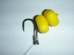 Monturi - images.jpg